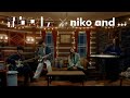 niko and ... × 緑黄色社会 2021 WINTER「Joy to the world(もろびとこぞりて)」Full Ver.