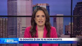 Update #3 for April 24, 2026 from UpdateNewJersey.com