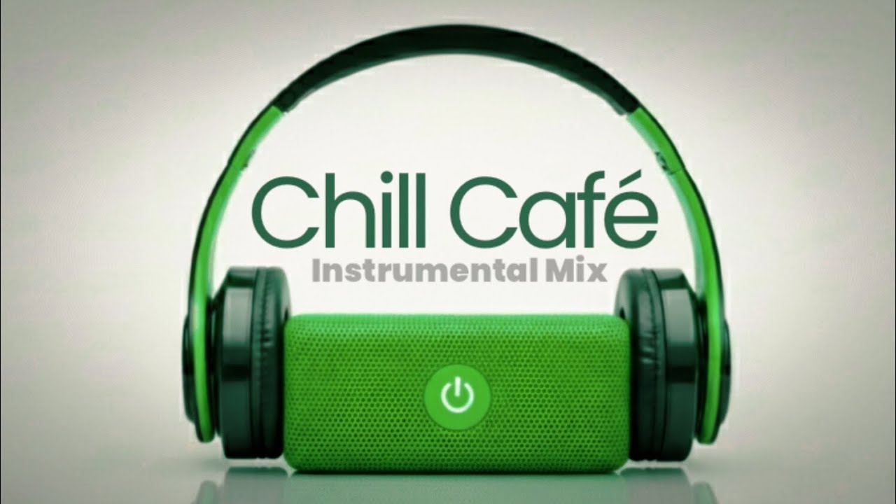 Watch Smooth Chillout |3| Lounge Music | Relaxing Vibes for Study & Focus geo 2026 on YouTube Watch Smooth Chillout |3| Lounge Music | Relaxing Vibes for Study & Focus geo 2026 on YouTube