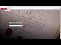 Keyword Search Demo Finland National Archives