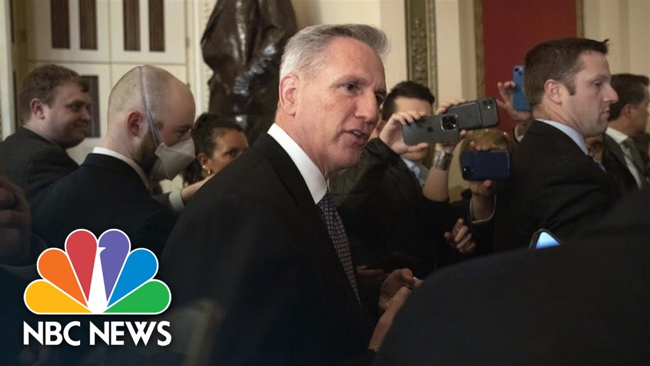 This Morning’s Top Headlines – Jan. 5