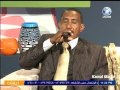 مبارك زروق حكاية غريبة للفنان محمد حسنين 