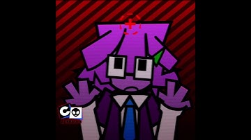 DUDE THIS GIJINKA WAS THE CAUSE OF WHY ALIGHT MOTION KEPT CRASHING 💔💔💔