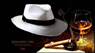 Bossa Nova - CUBA