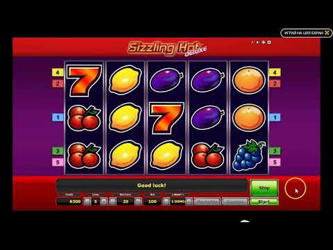 Sizzling Hot Youtube Videos Sizzling Hot Youtube Videos