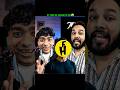 factoholic facts mine ya facts heap gadari karbe #shorts #facts #viral