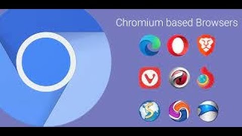 Microsoft EDGE Web browser updates for bug fixes and security Chromium