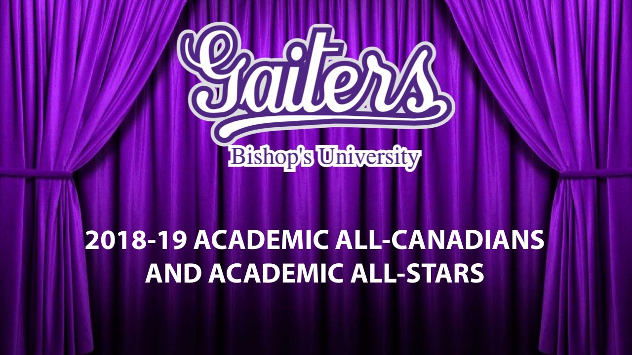 2018-19-academic-all-canadians-and-academic-all-stars-youtube