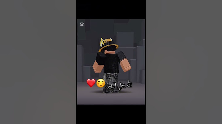 اخيرا بعد سحبة طويلة رجعت لكم❤️🙂