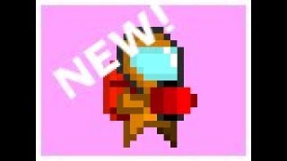 GDevelop - Tundmatu - New Player Character Design!