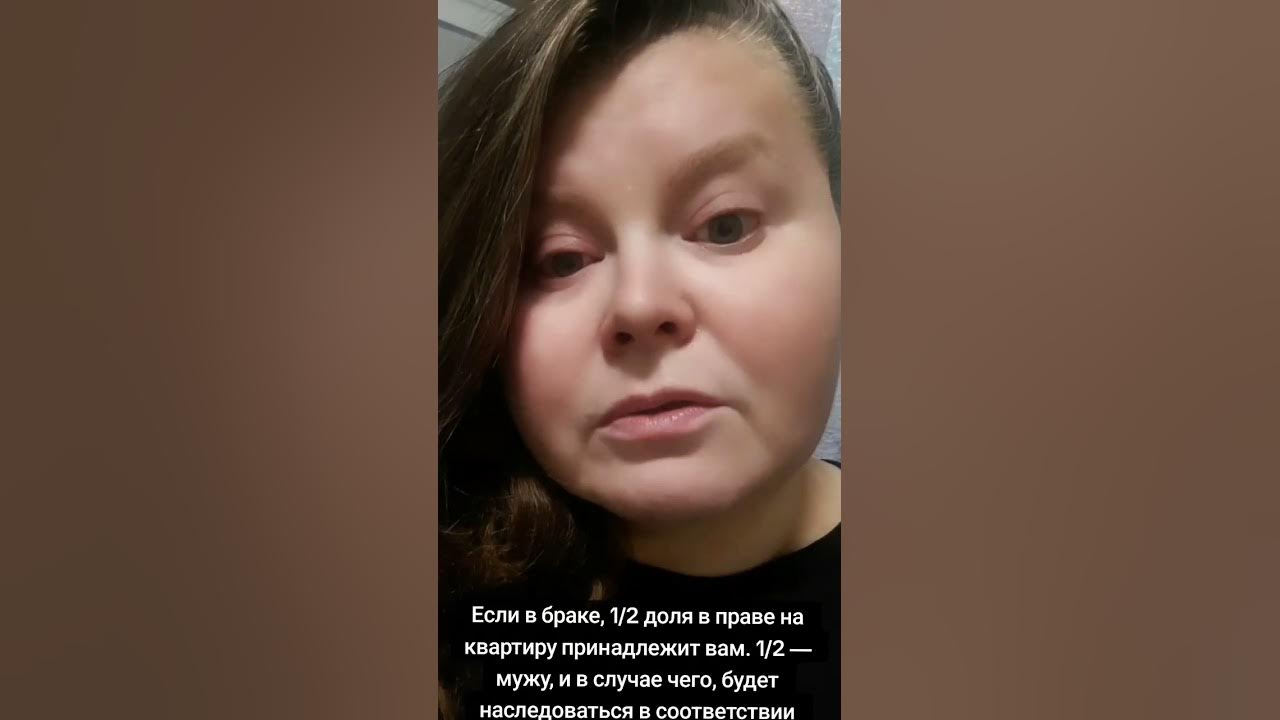 Папа и дочь со спины. Силуэт отца и дочери. Дочь без отца песня. Дочь без отца видео. Дочь без отца видео.