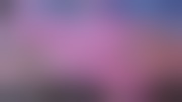 How To Make An Outro/End Screen For YouTube Videos | Adobe Photoshop CS6 Easy Tutorial