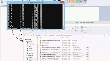 ⇨ Windows 7/8/8.1 Mouse Acceleration fix for first person shooter games w/ ShavedApe