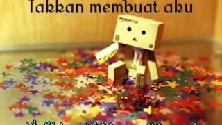 Motif Band  Tuhan Jagakan Dia With Lirik  Subthai