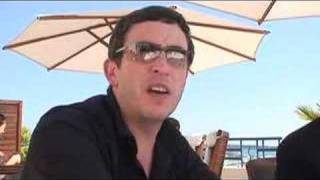 steve coogan cannes06