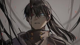Kata kata Anime Black Clover | Nacht