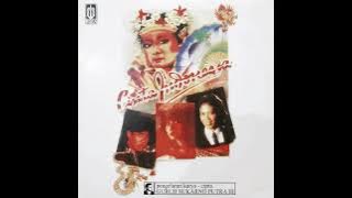 Puspawarni (Guruh S. P.) - Vina Panduwinata