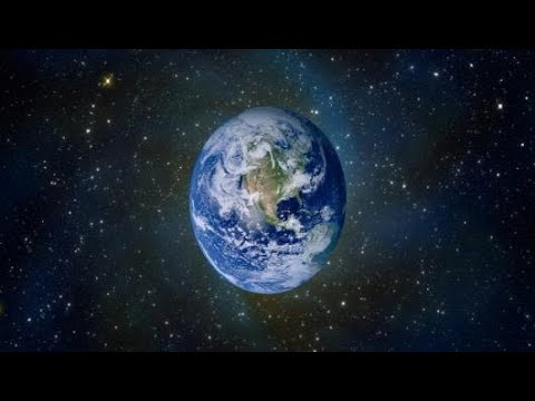 أكثر العناصر شيوعا في الأرض