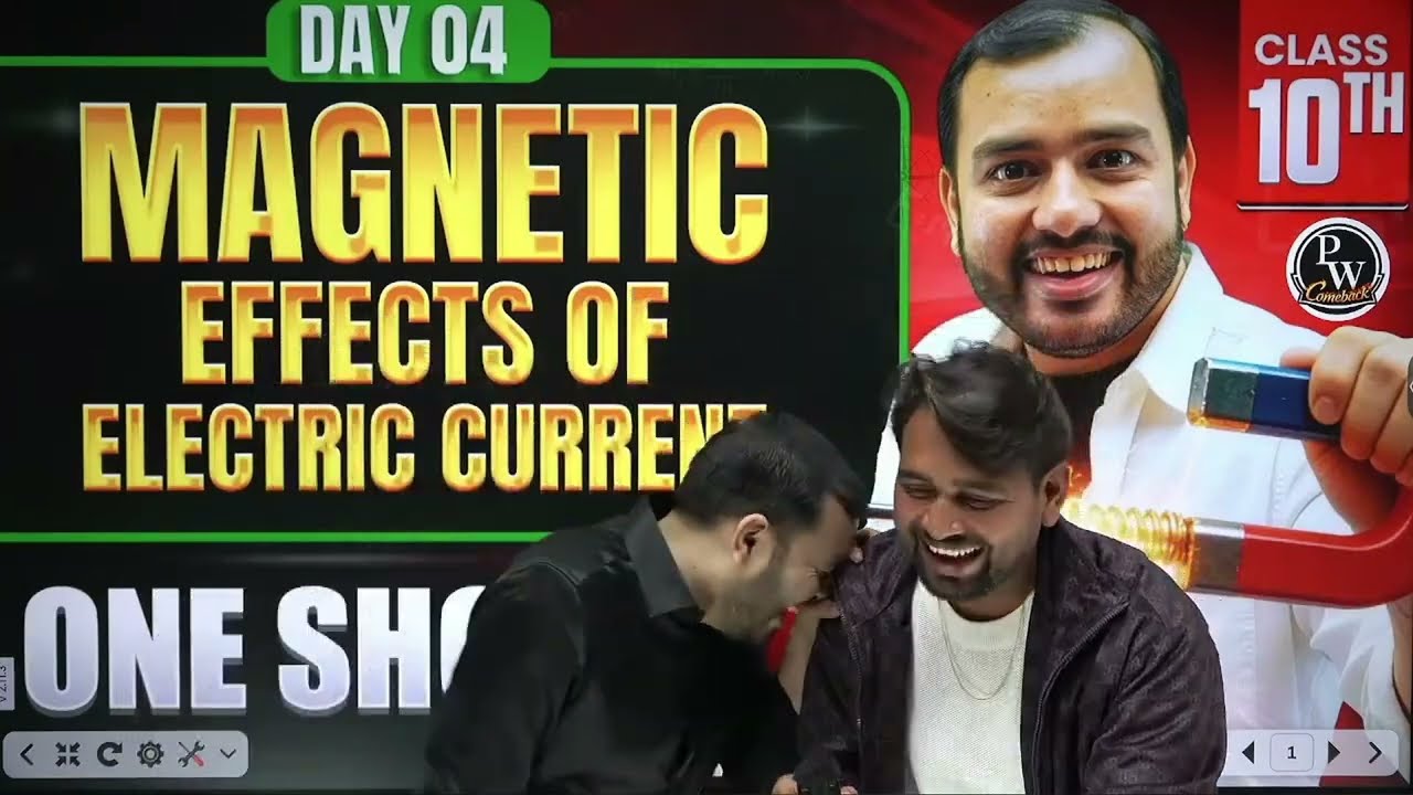 Alakh Pandey Meets Mr Indian Hacker 🔥 Physics Wallah x Dilraj Singh Rawat | Full Collaboration