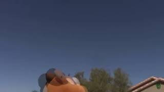 My Reaction To That I Have To Go Back To School On Monday And That Winter Break Is Almost Over