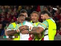 First Nations & Pasifika XV v British & Irish Lions Highlights | Lions Tour 2025