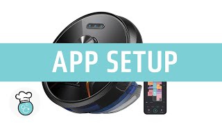 Mastering the Eufy RoboVac X8 Hybrid: App Setup Guide for Effortless Cleaning! screenshot 5