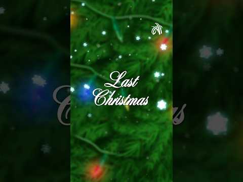 The best carol singers the world of European Athletics has to offer! 🎄🎶 #christmas #singing