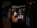 Sugarhill Keem - Who That #drill #harlem #ukdrill