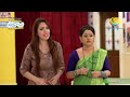 Taarak Mehta Ka Ooltah Chashmah - Episode 2511 - Full Episode Mp3 Song