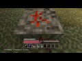 Minecraft Survival Episode 166 (S7:E23)