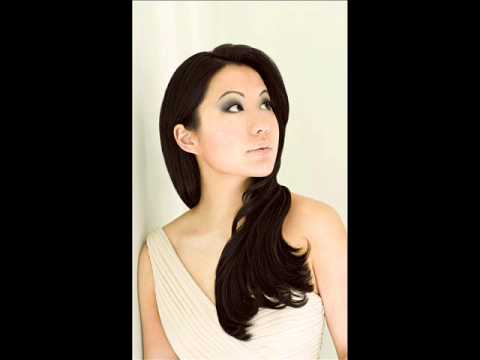 Sarah Chang : Brahms Violin Concerto in D, op. 77