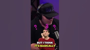 MONERO Could Be Cracked Open #shorts