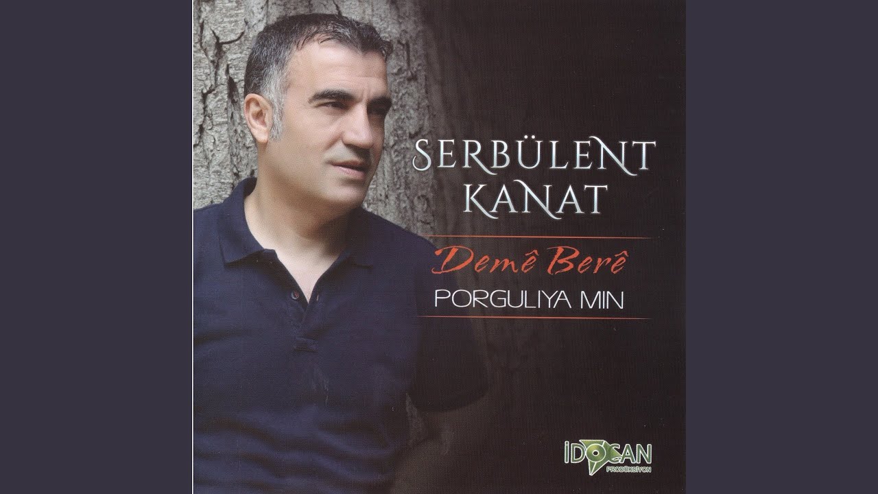 Dema Jı Bir Ne Bu Yi