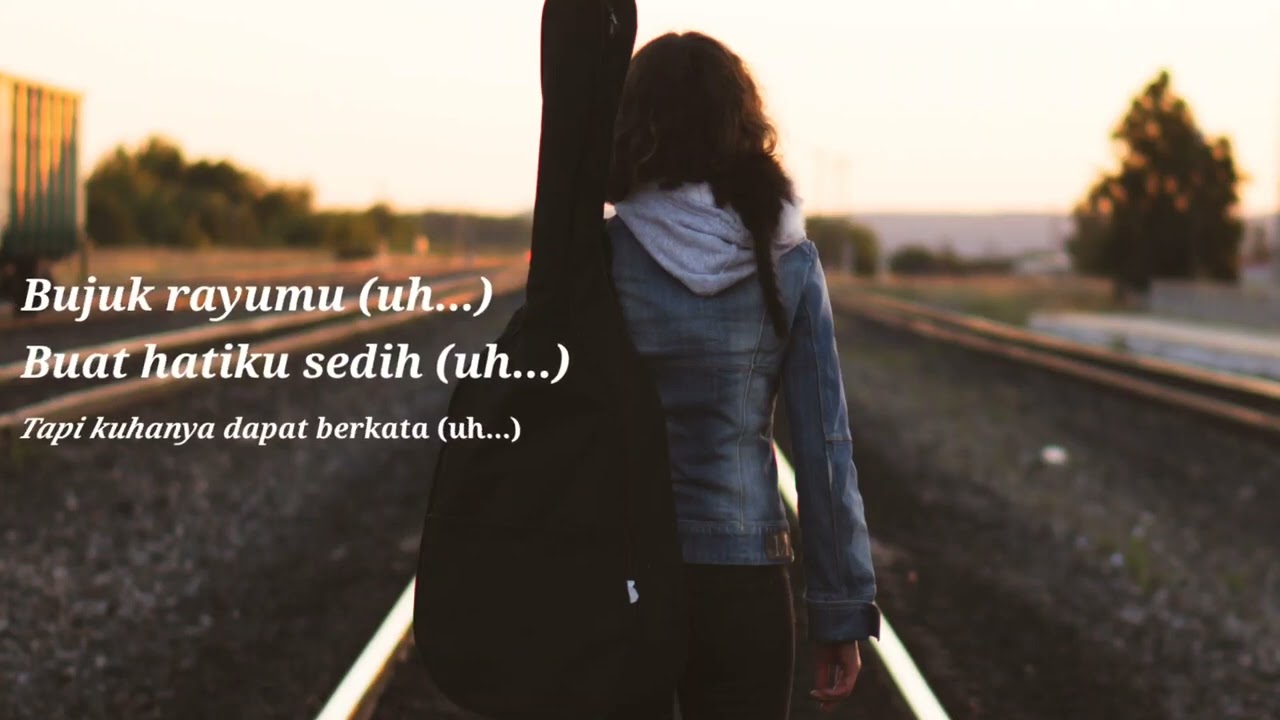 AKU PASTI KEMBALI - PASTO || COVER BY MICHELA THEA [lirik+terbaru]