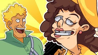 Yo Mama So Stupid Forknite Fortnite Parody Vloggest - yo mama so stupid !   fortnite