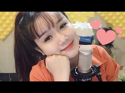 Lời Bài Hát Ngày Em Ra Đi - Ngày Em Ra Đi (Remix) - Linh Em Cover | Ta nói hát hay không bằng hay hát 🤣