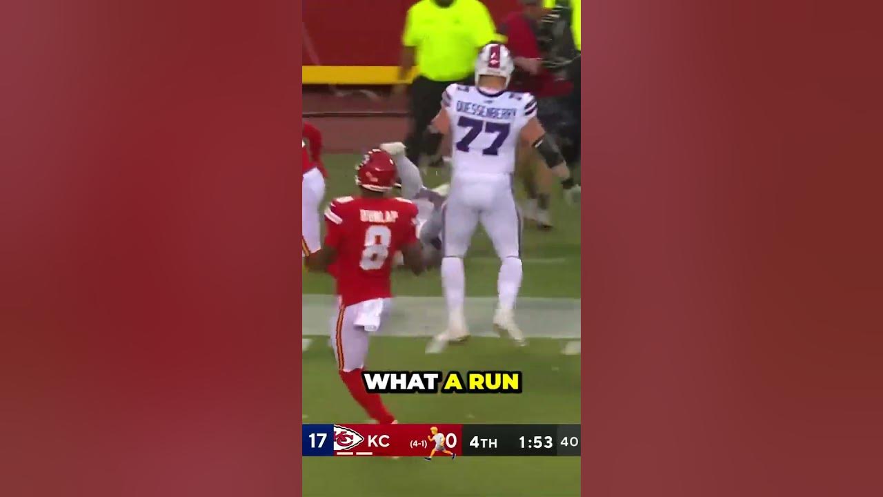EXPLOSIVE NFL Plays YouTube