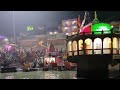 Haridwar || Deboprayag || Rudraprayag ||Bangali Traveller || Debbhumi || Uttrakhand || Badrinath