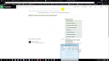 Faststone Capture Registration key 100% working 2020