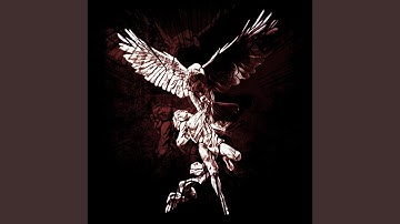 The Ontology of Emaciated Will