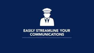 Weiser Security - Comprehensive Communication Solutions