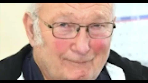 Racist Anti-Masker Doubles Down After Blaming Blac...