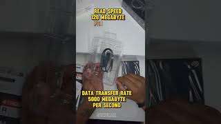 😍Comment Link 🔗  to get exclusive Amazon Product Part 1 “seagate One Touch hard disk “ #harddrive