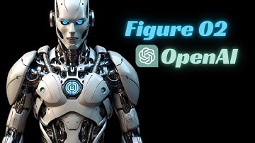 OpenAI