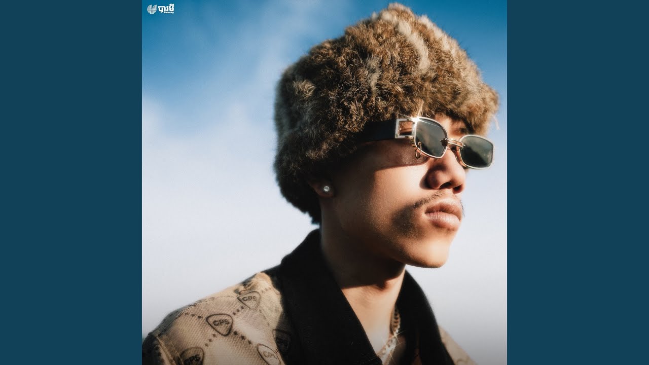 Guarda SloMo su YouTube Guarda SloMo su YouTube