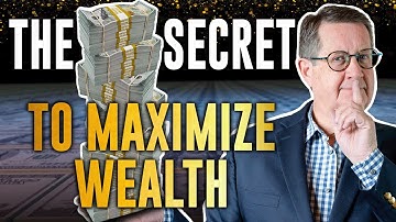 Creating Multiple Streams of Income