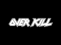 Overkill - Skullkrusher