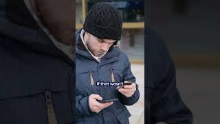 How to Earn 80,000 HSBC Rewards Points!