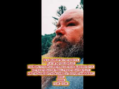 Viktor Schauberger - Water Wizard water and his secret source of inspiration