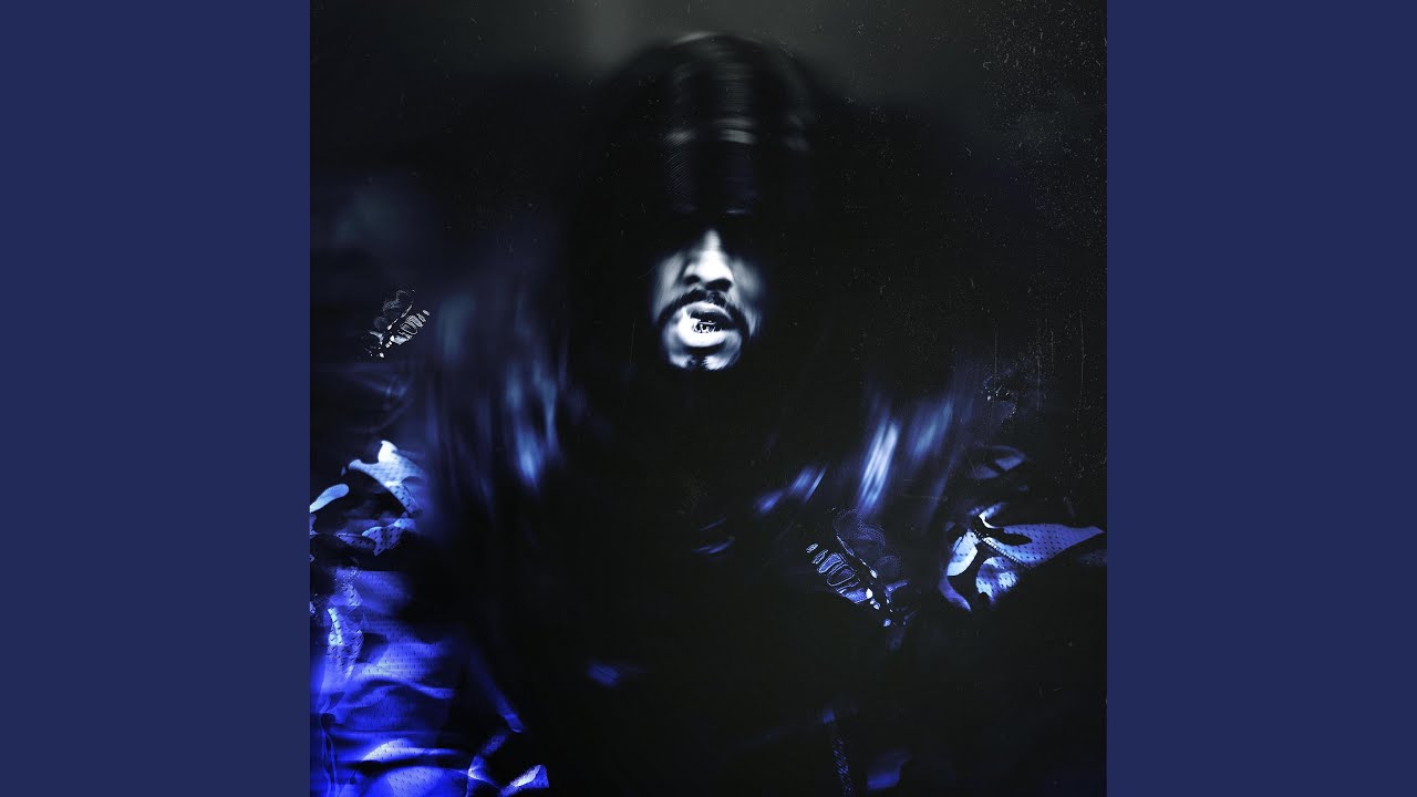 Watch HIDE IN PLAIN SIGHT on YouTube Watch HIDE IN PLAIN SIGHT on YouTube